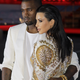 Illustration for article titled Kanye West, Filmmaker, Hits the International Festival Circuit